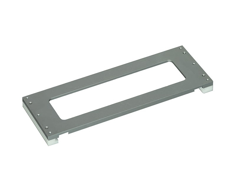 gabarit-pour-queue-d’aronde-jig-profi